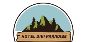 Hotel Divi Paradise Ooty | best budget hotel in ooty